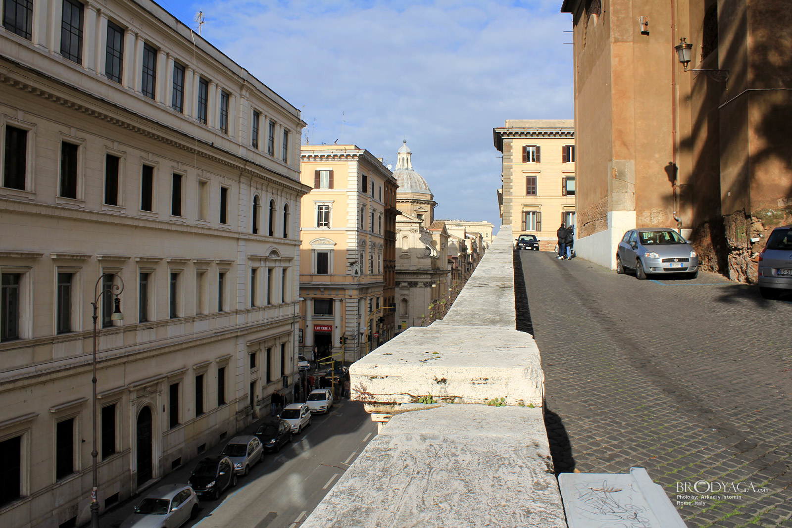 Rome